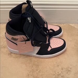 AIR JORDAN 1 RETRO HIGH OG SE ‘BUBBLE GUM’ DD9335-641